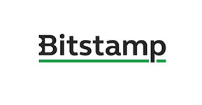 Acheter bitcoins sur Bitstamp
