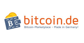 Acheter bitcoins sur Bitcoin.de