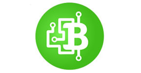Acheter bitcoins sur Bitmarket exchange