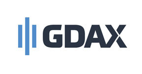 Acheter bitcoins sur Gdax